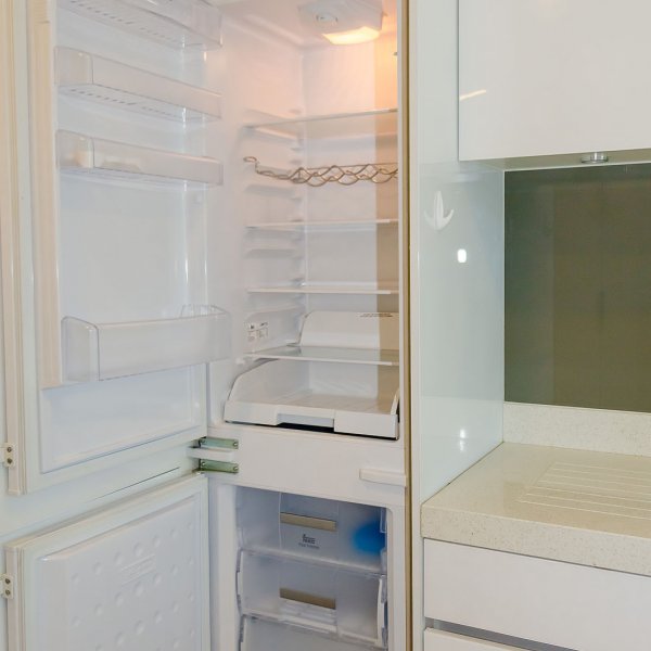 Property image - gallery 29