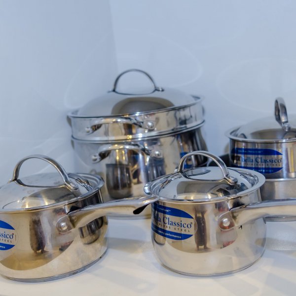 Property image - gallery 30