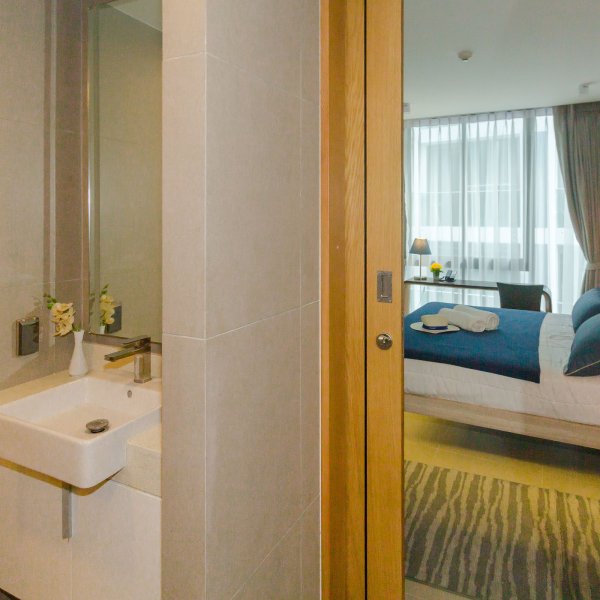 Property image - gallery 8