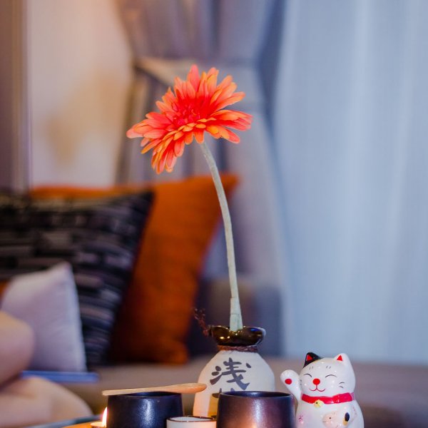 Property image - gallery 17