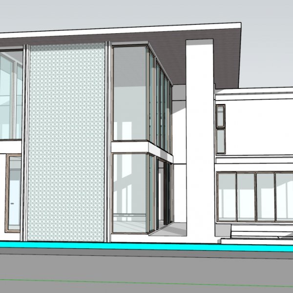 Property image - gallery 10