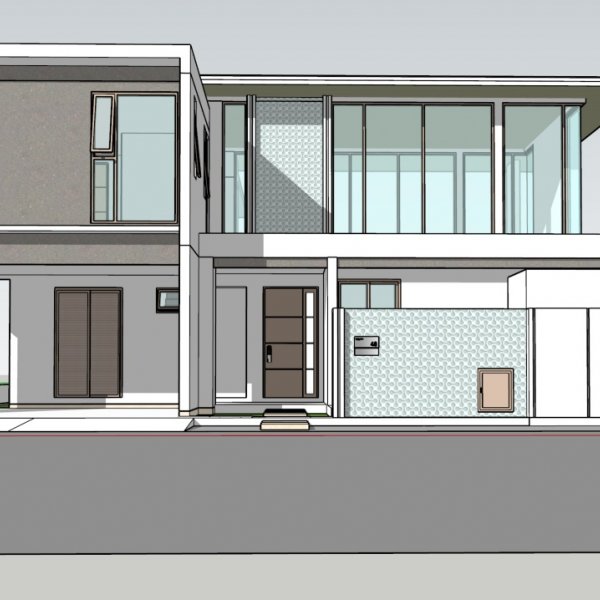 Property image - gallery 8