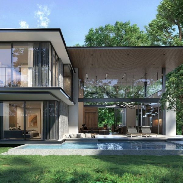 Property image - gallery 13