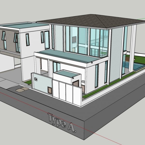 Property image - photo 5