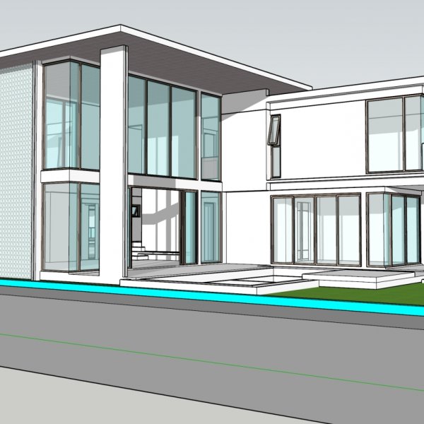 Property image - gallery 12