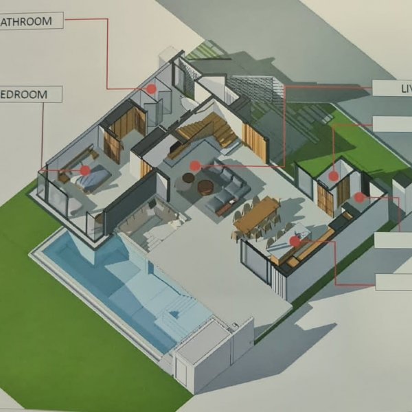 Property image - gallery 17