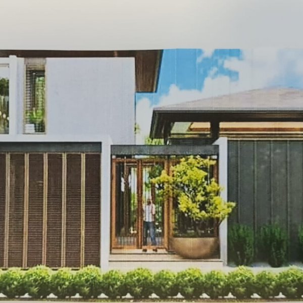 Property image - gallery 15