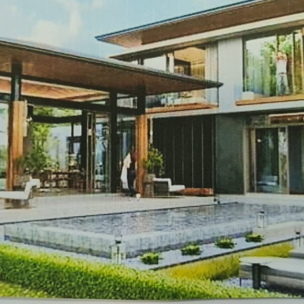 Property image - photo 2