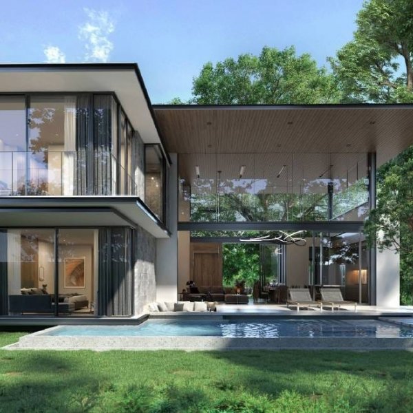 Property image - photo 4