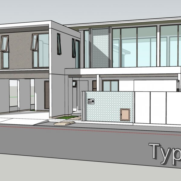 Property image - gallery 6