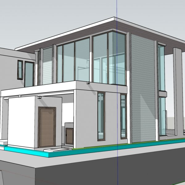 Property image - gallery 11