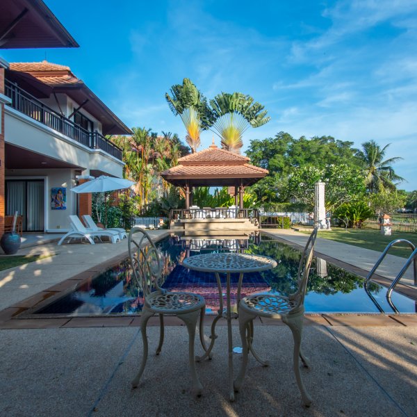 Property image - gallery 9