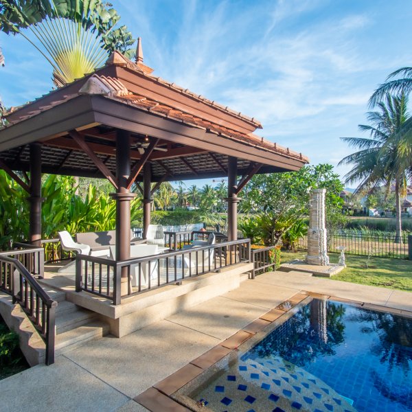 Property image - gallery 20