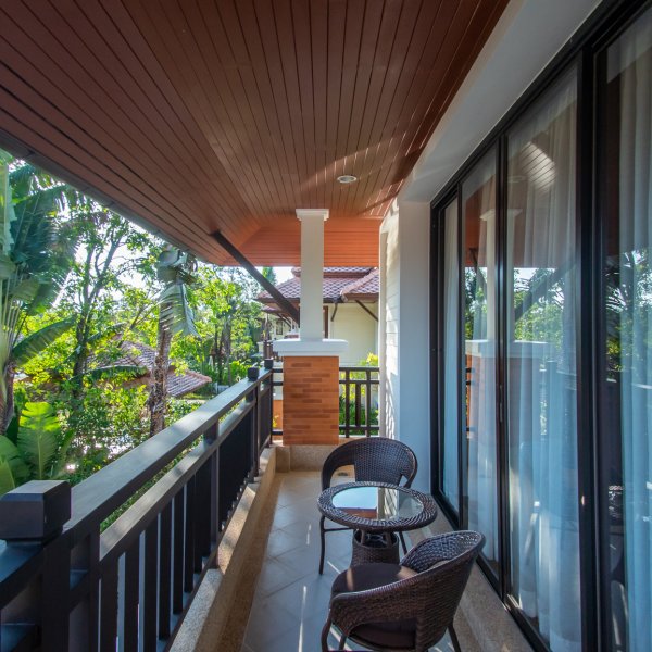 Property image - gallery 22