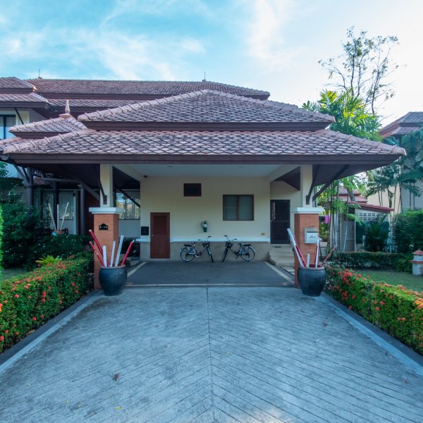 Property image - gallery 11