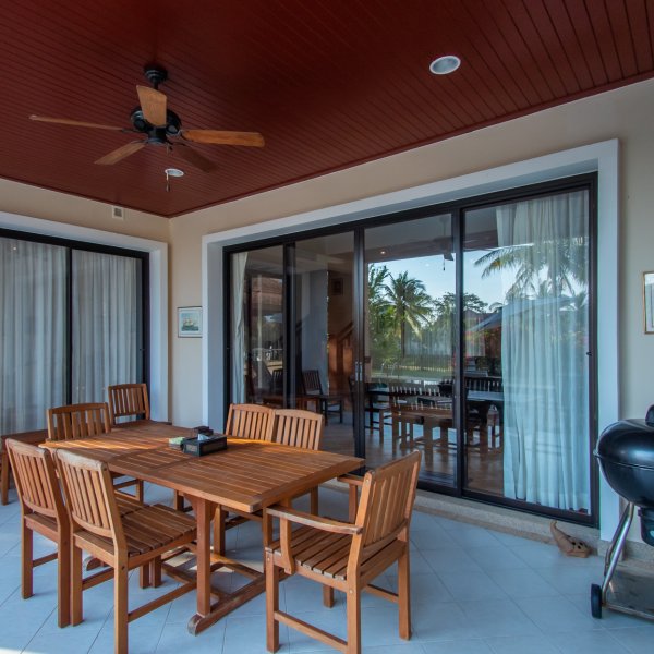 Property image - gallery 26