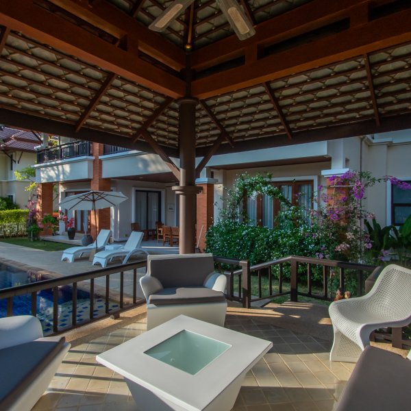 Property image - gallery 15