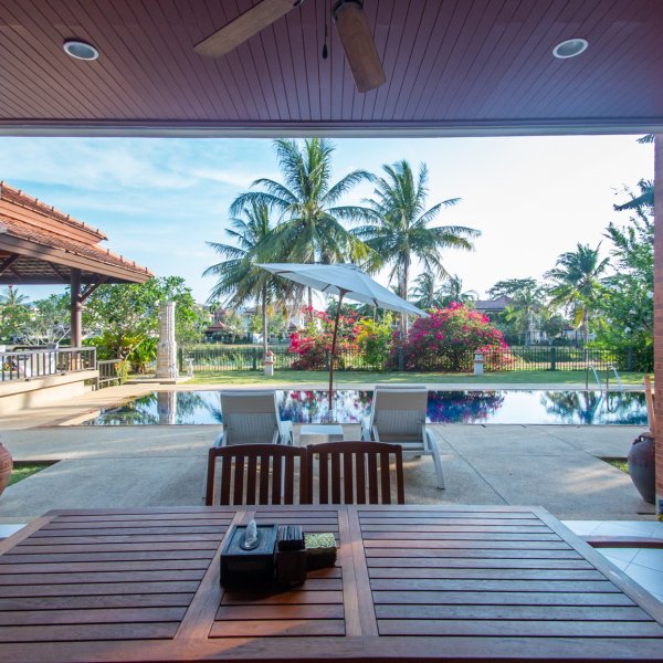 Property image - gallery 19