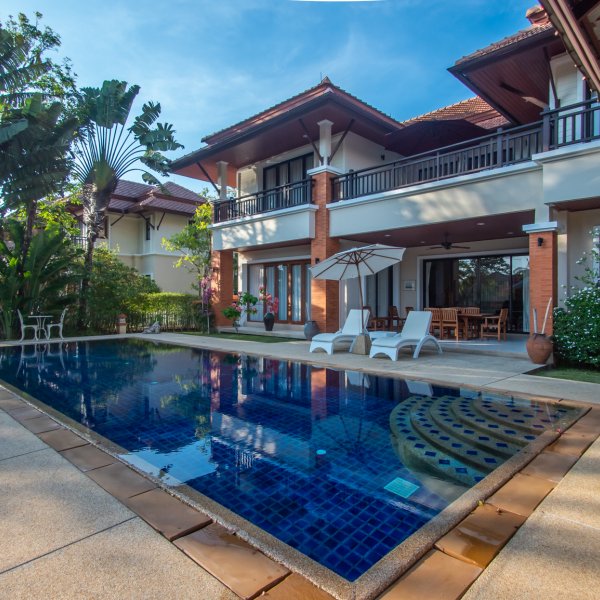 Property image - gallery 16