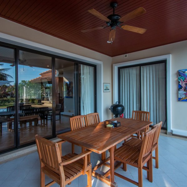 Property image - gallery 25