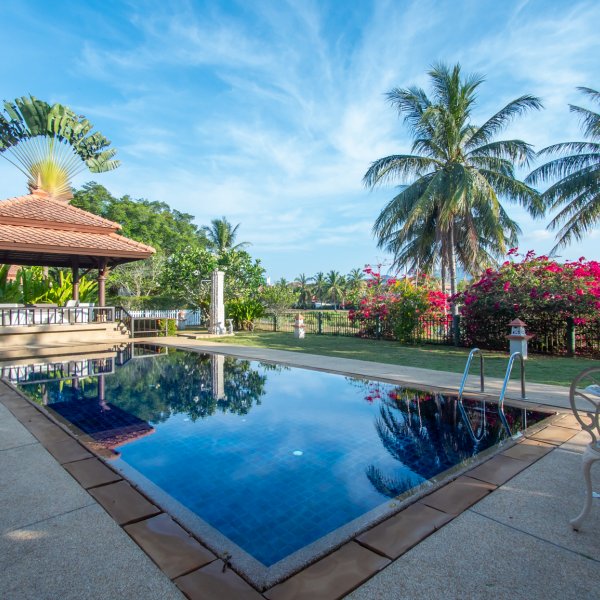 Property image - gallery 10