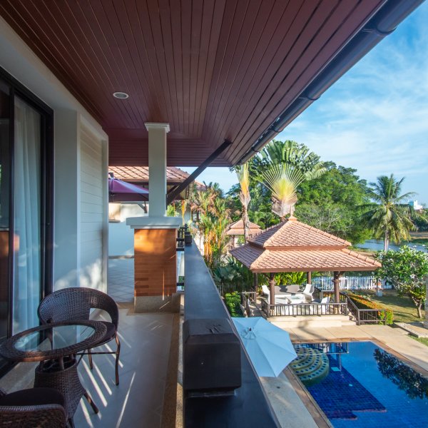 Property image - gallery 24