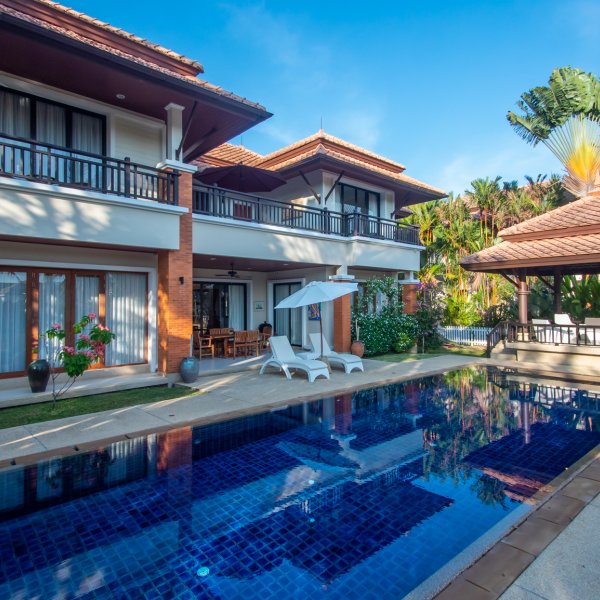 Property image - gallery 8