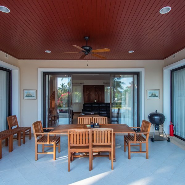 Property image - gallery 18