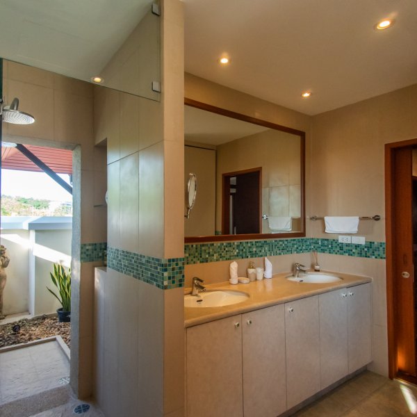 Property image - gallery 65