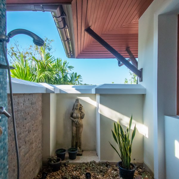 Property image - gallery 67