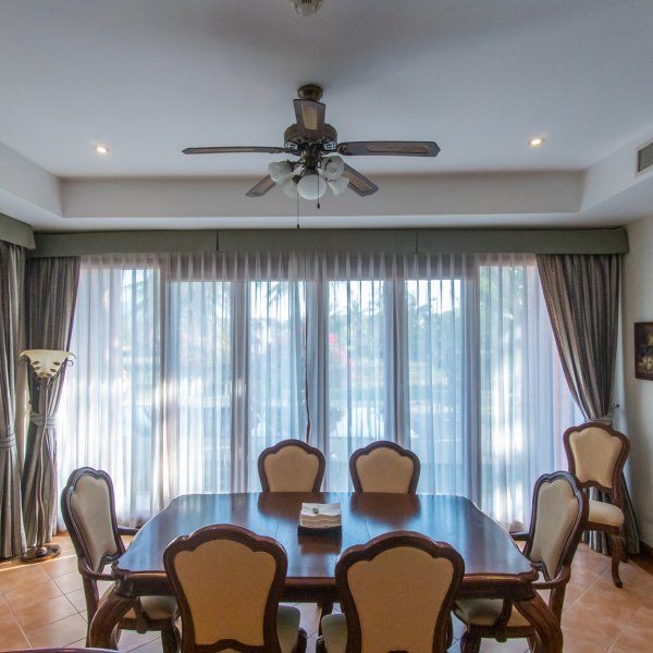 Property image - gallery 51