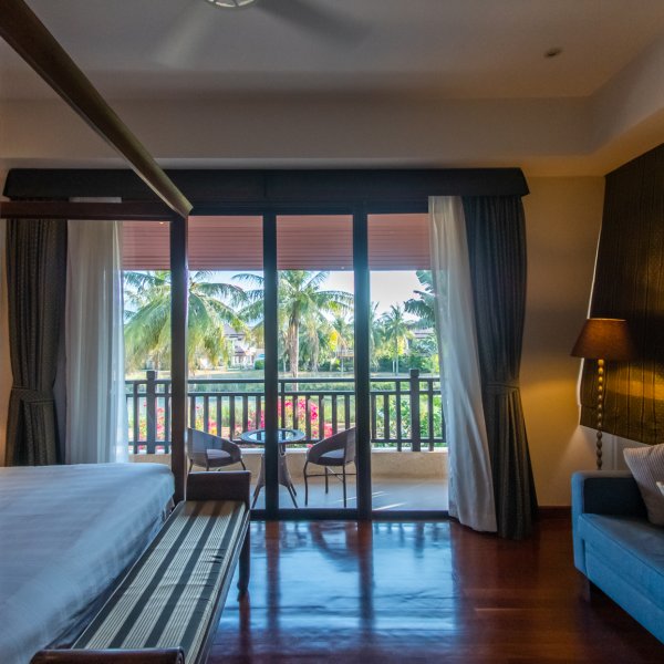 Property image - gallery 73