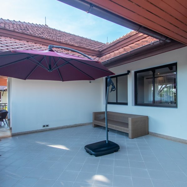 Property image - gallery 94