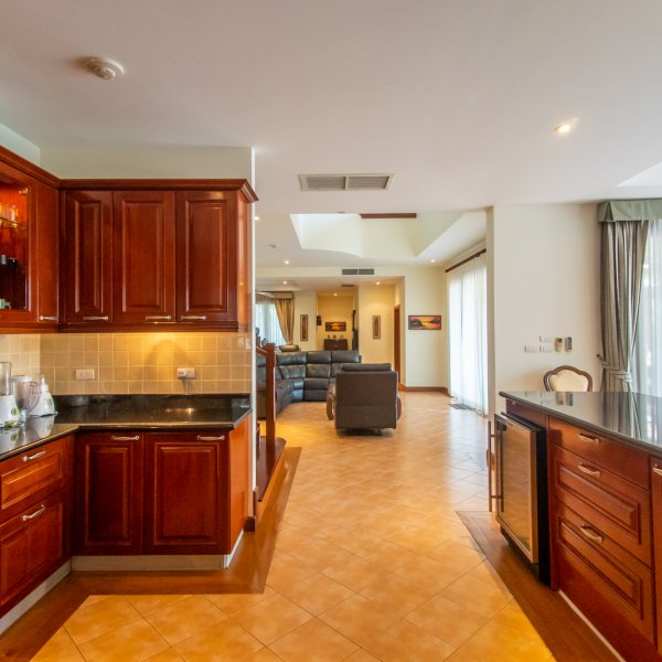 Property image - gallery 52