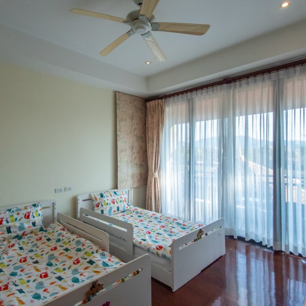 Property image - gallery 90