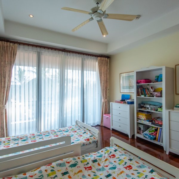 Property image - gallery 89