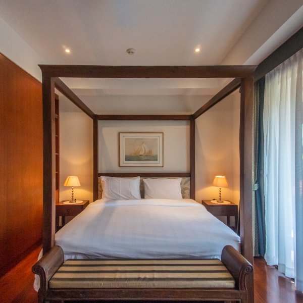 Property image - gallery 69