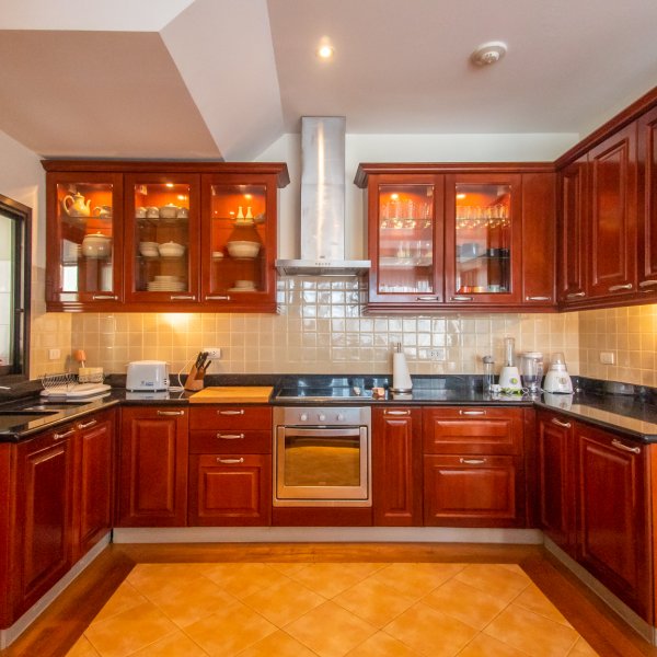 Property image - gallery 54