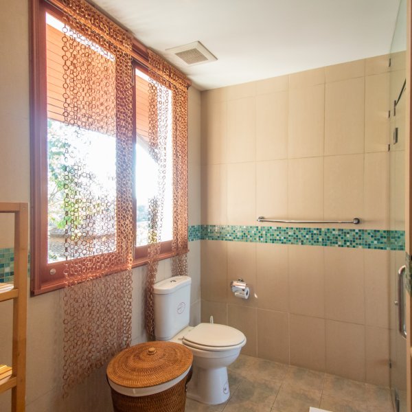 Property image - gallery 63