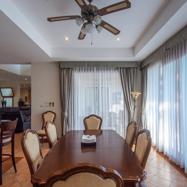 Property image - gallery 49