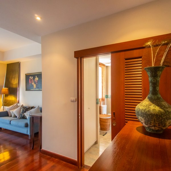 Property image - gallery 75