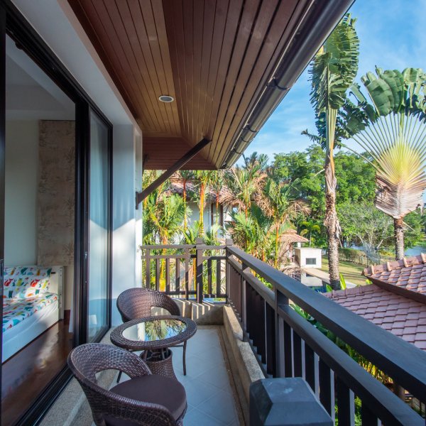 Property image - gallery 95