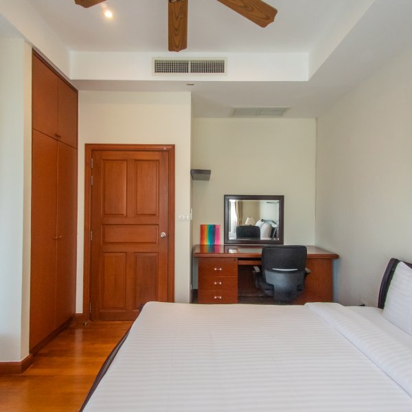 Property image - gallery 35