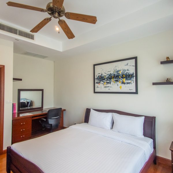 Property image - gallery 36