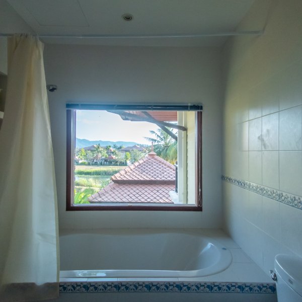 Property image - gallery 87