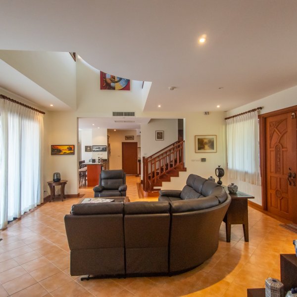 Property image - gallery 60