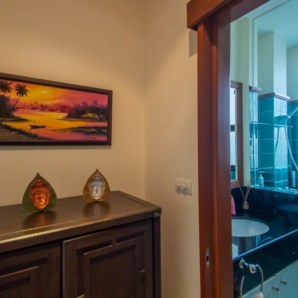 Property image - gallery 41