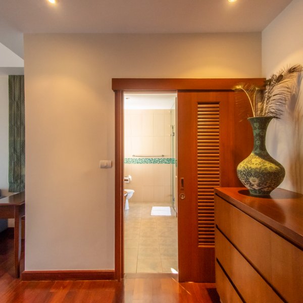 Property image - gallery 76