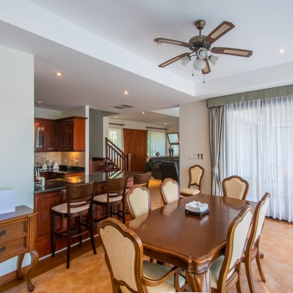 Property image - gallery 50