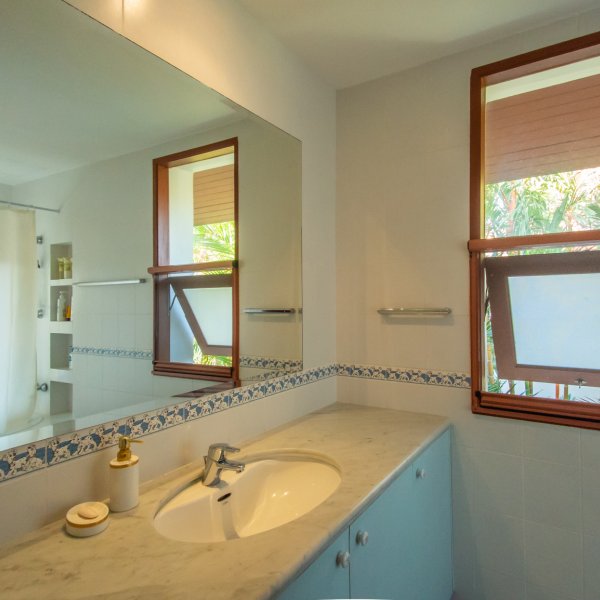 Property image - gallery 86